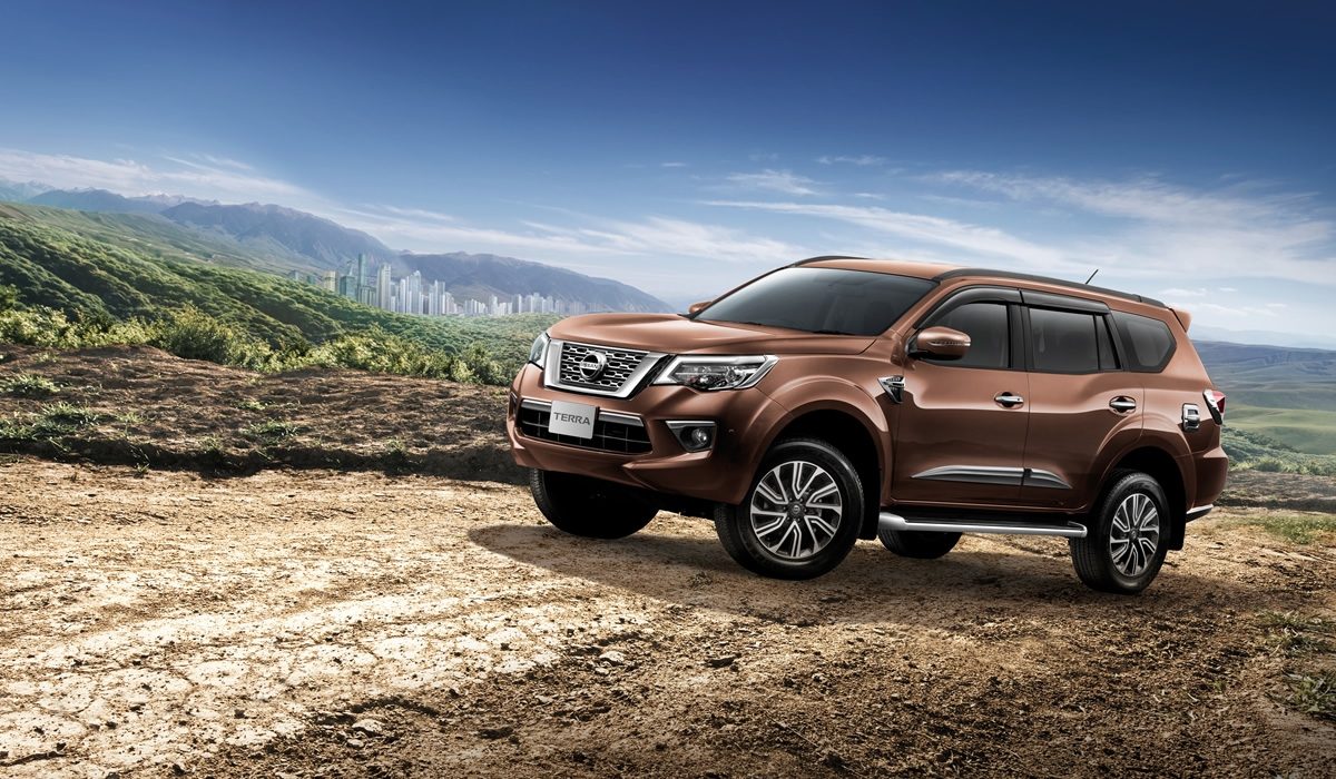 Ниссан терра. Ниссан х Терра 2021. Nissan x-Terra 2020. Nissan x-Terra 2019. Ниссан х Терра 2018.