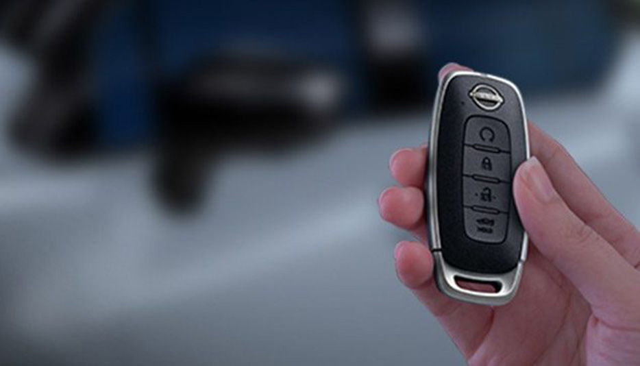 intelligent-keyless-system.jpg.ximg.l_full_m.smart